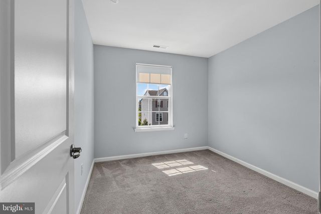 108 NATHAN DR, Cinnaminson, NJ 08077