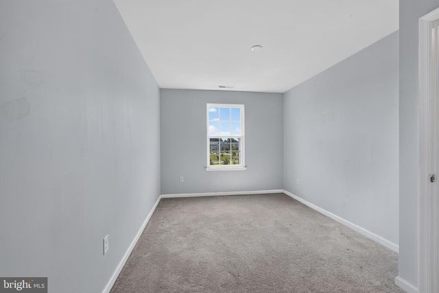 108 NATHAN DR, Cinnaminson, NJ 08077