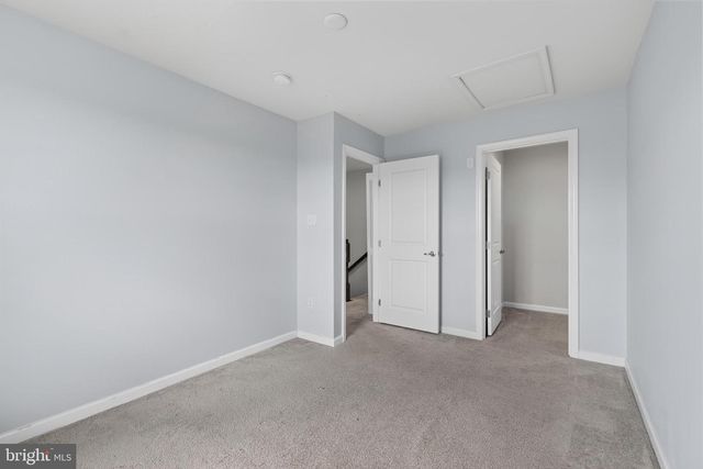 108 NATHAN DR, Cinnaminson, NJ 08077