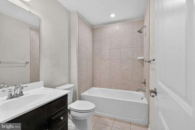 108 NATHAN DR, Cinnaminson, NJ 08077