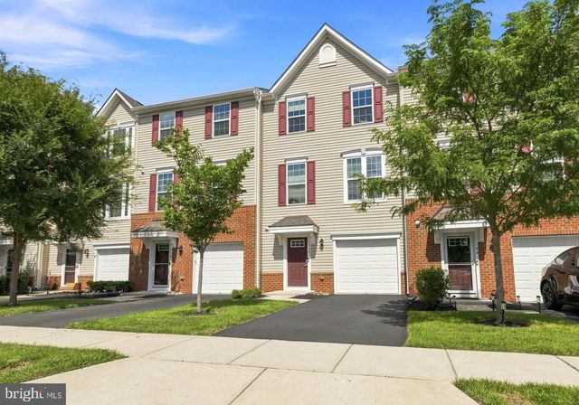 108 NATHAN DR, Cinnaminson, NJ 08077