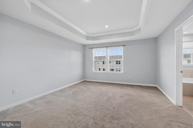 108 NATHAN DR, Cinnaminson, NJ 08077