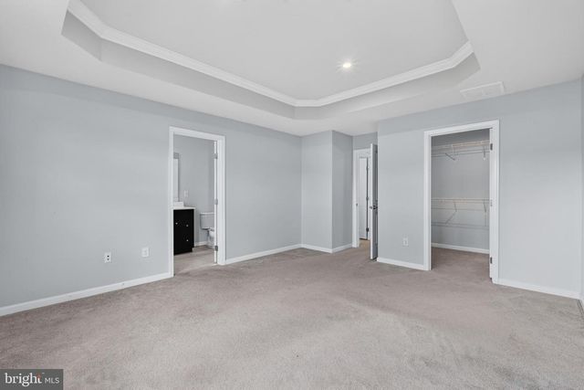 108 NATHAN DR, Cinnaminson, NJ 08077