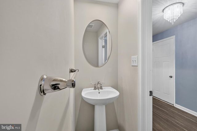 108 NATHAN DR, Cinnaminson, NJ 08077