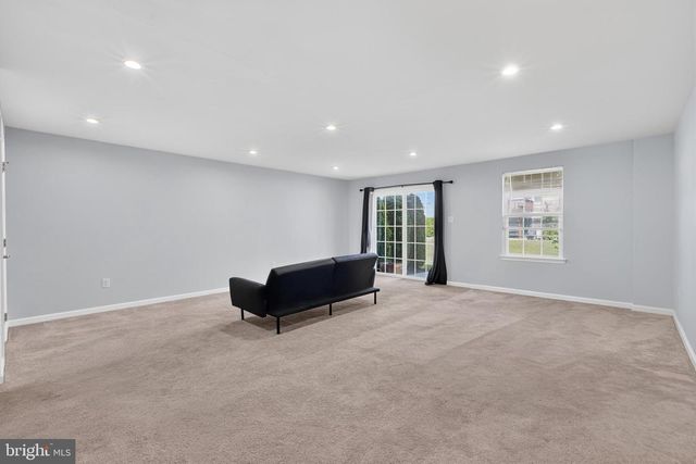 108 NATHAN DR, Cinnaminson, NJ 08077