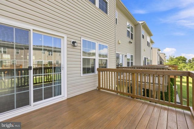 108 NATHAN DR, Cinnaminson, NJ 08077