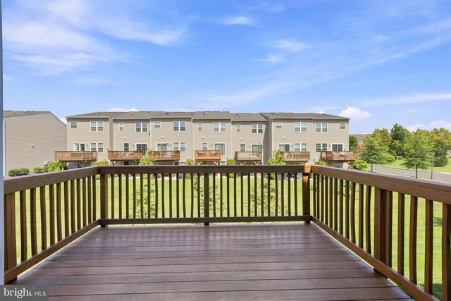 108 NATHAN DR, Cinnaminson, NJ 08077