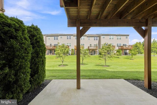 108 NATHAN DR, Cinnaminson, NJ 08077