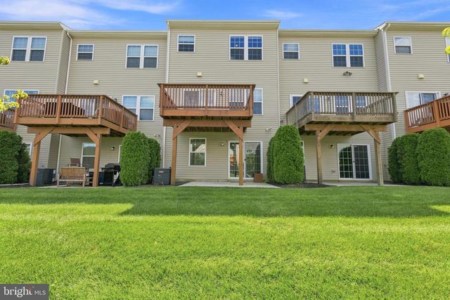 108 NATHAN DR, Cinnaminson, NJ 08077