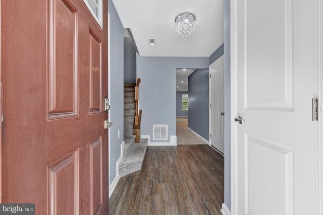 108 NATHAN DR, Cinnaminson, NJ 08077