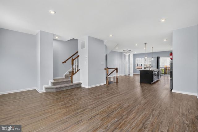 108 NATHAN DR, Cinnaminson, NJ 08077