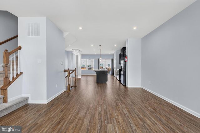 108 NATHAN DR, Cinnaminson, NJ 08077