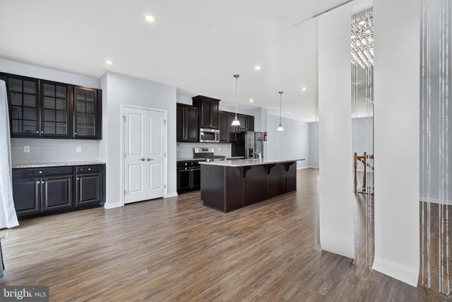 108 NATHAN DR, Cinnaminson, NJ 08077