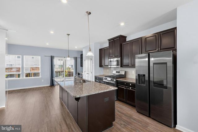 108 NATHAN DR, Cinnaminson, NJ 08077