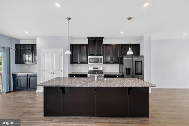108 NATHAN DR, Cinnaminson, NJ 08077