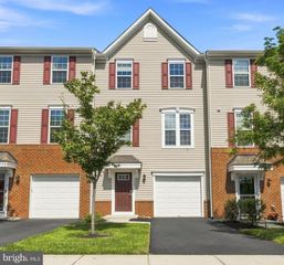 108 NATHAN DR, Cinnaminson, NJ 08077
