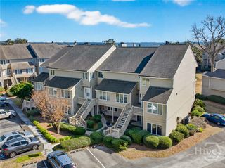 3005 River Drive 401D, Savannah, GA 31404