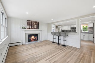 14 Ahab Road, Yarmouth Port, MA 02675