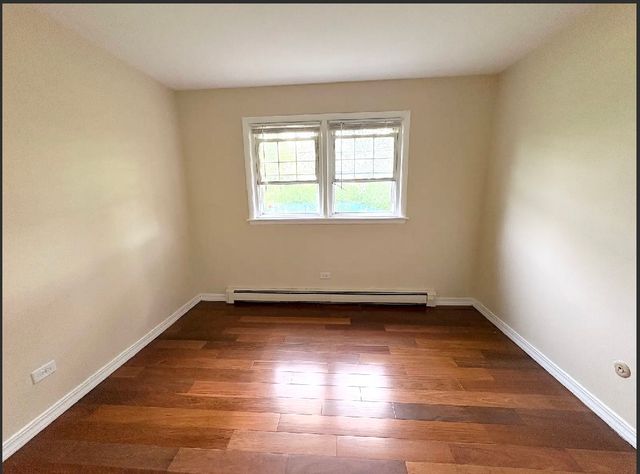 2343 Ogden Avenue N 3, Downers Grove, IL 60515