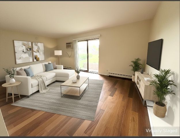 2343 Ogden Avenue N 3, Downers Grove, IL 60515