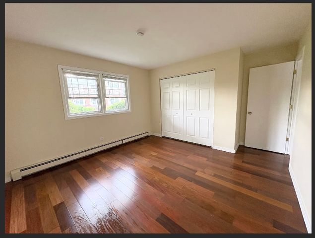 2343 Ogden Avenue N 3, Downers Grove, IL 60515
