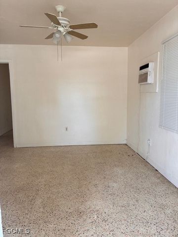 1759 Winkler AVE, Fort Myers, FL 33901