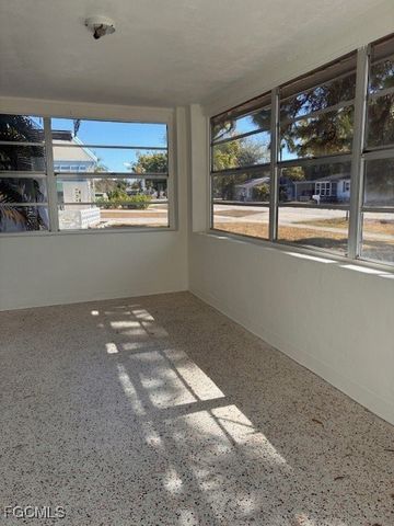 1759 Winkler AVE, Fort Myers, FL 33901