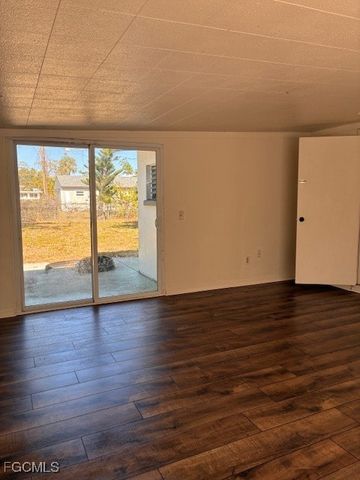 1759 Winkler AVE, Fort Myers, FL 33901