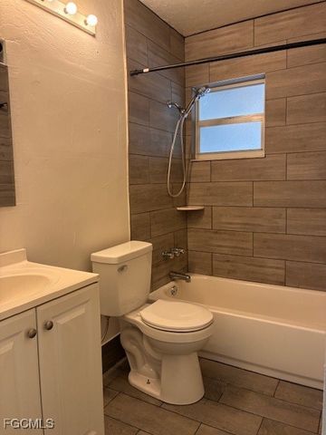 1759 Winkler AVE, Fort Myers, FL 33901