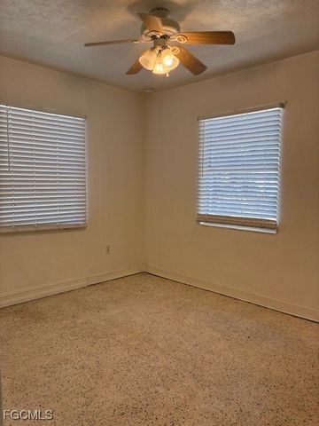 1759 Winkler AVE, Fort Myers, FL 33901