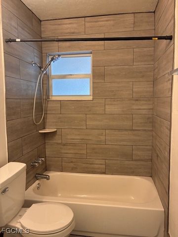 1759 Winkler AVE, Fort Myers, FL 33901