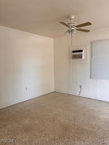 1759 Winkler AVE, Fort Myers, FL 33901