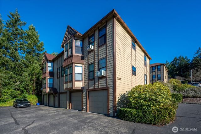 5205 S Orchard Street, University Place, WA 98467