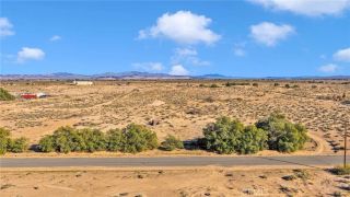 0 Tujunga, Newberry Springs, CA 92365