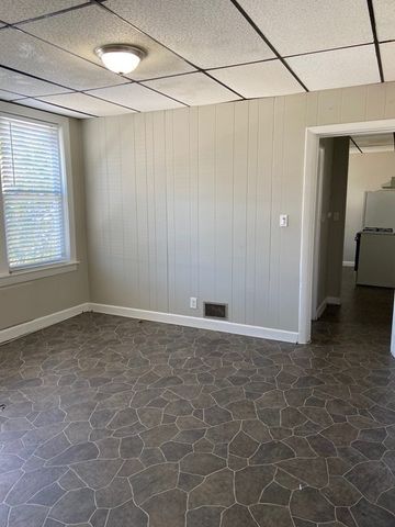 211 Chestnut Street 3L, Lynn, MA 01902