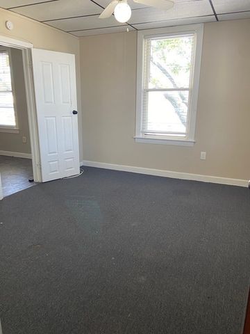 211 Chestnut Street 3L, Lynn, MA 01902