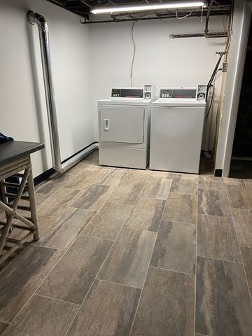 211 Chestnut Street 3L, Lynn, MA 01902