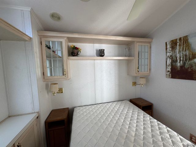 14823 E 50 Dr, Yuma, AZ 85367