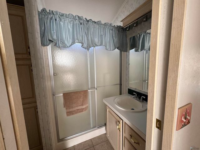 14823 E 50 Dr, Yuma, AZ 85367