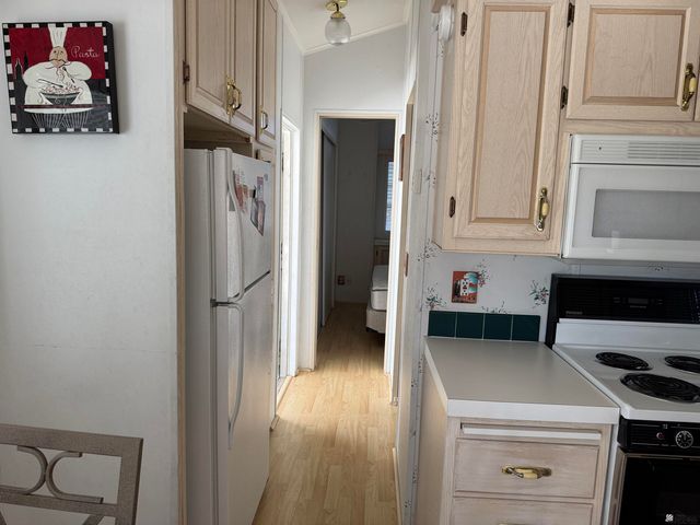 14823 E 50 Dr, Yuma, AZ 85367