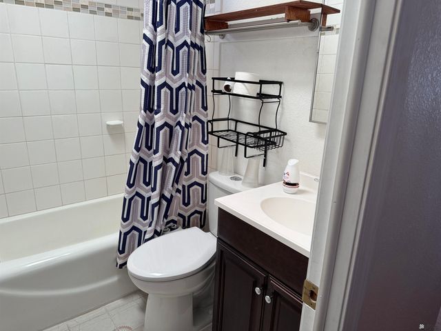 14823 E 50 Dr, Yuma, AZ 85367