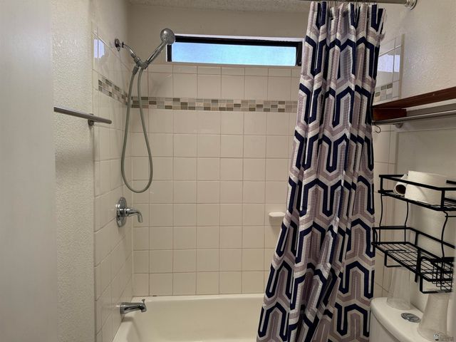 14823 E 50 Dr, Yuma, AZ 85367