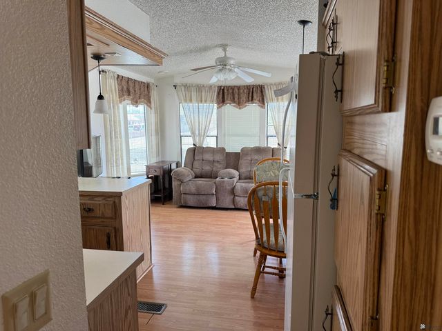 14823 E 50 Dr, Yuma, AZ 85367