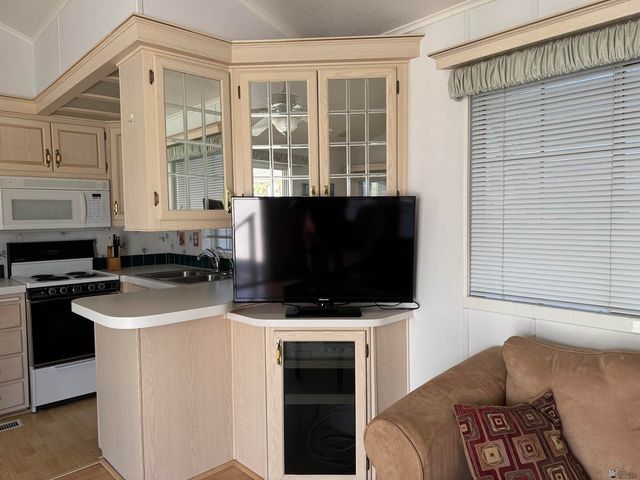 14823 E 50 Dr, Yuma, AZ 85367