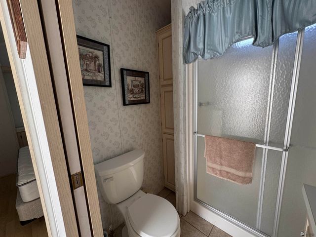 14823 E 50 Dr, Yuma, AZ 85367