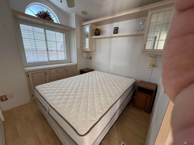 14823 E 50 Dr, Yuma, AZ 85367