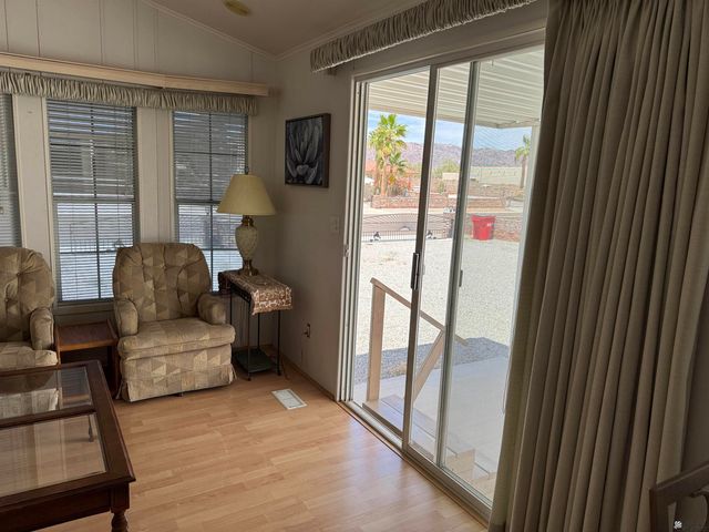 14823 E 50 Dr, Yuma, AZ 85367