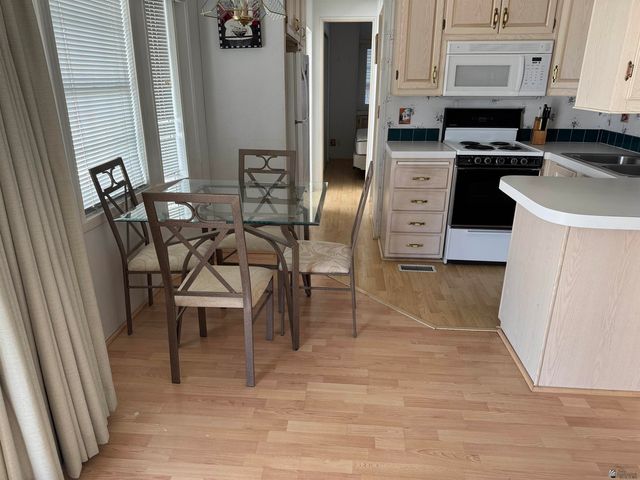 14823 E 50 Dr, Yuma, AZ 85367