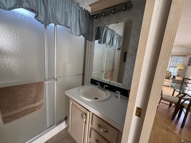 14823 E 50 Dr, Yuma, AZ 85367