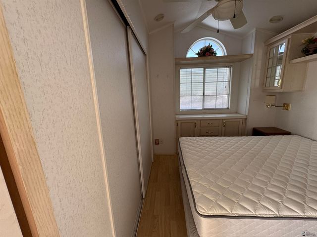 14823 E 50 Dr, Yuma, AZ 85367